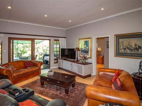 3 Bedroom House 3 Bedroom House