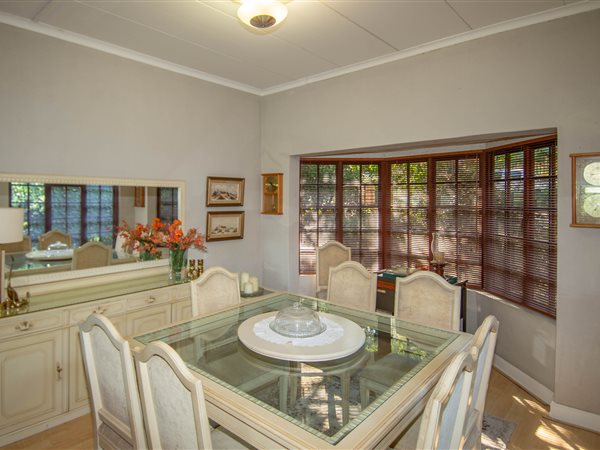 3 Bedroom House 3 Bedroom House