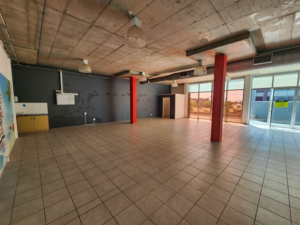 170  m² Commercial space in Brooklyn photo number 6