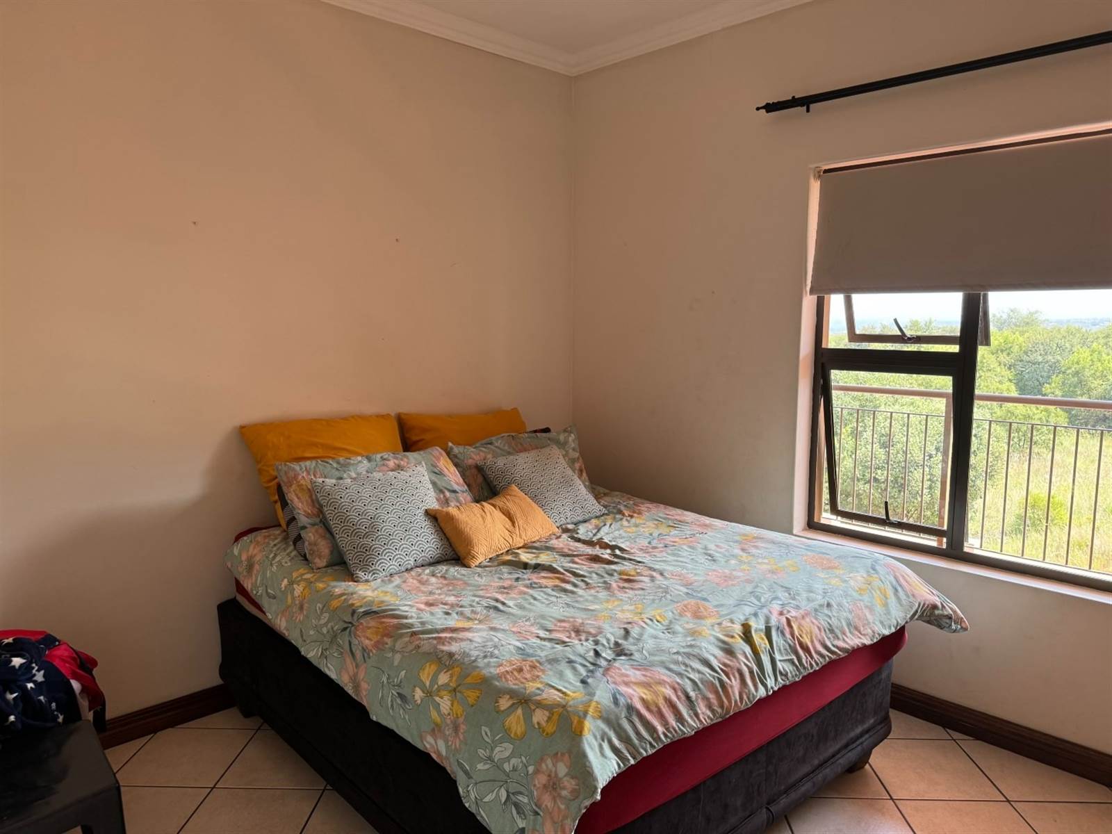 2 Bed Apartment in Leloko photo number 8