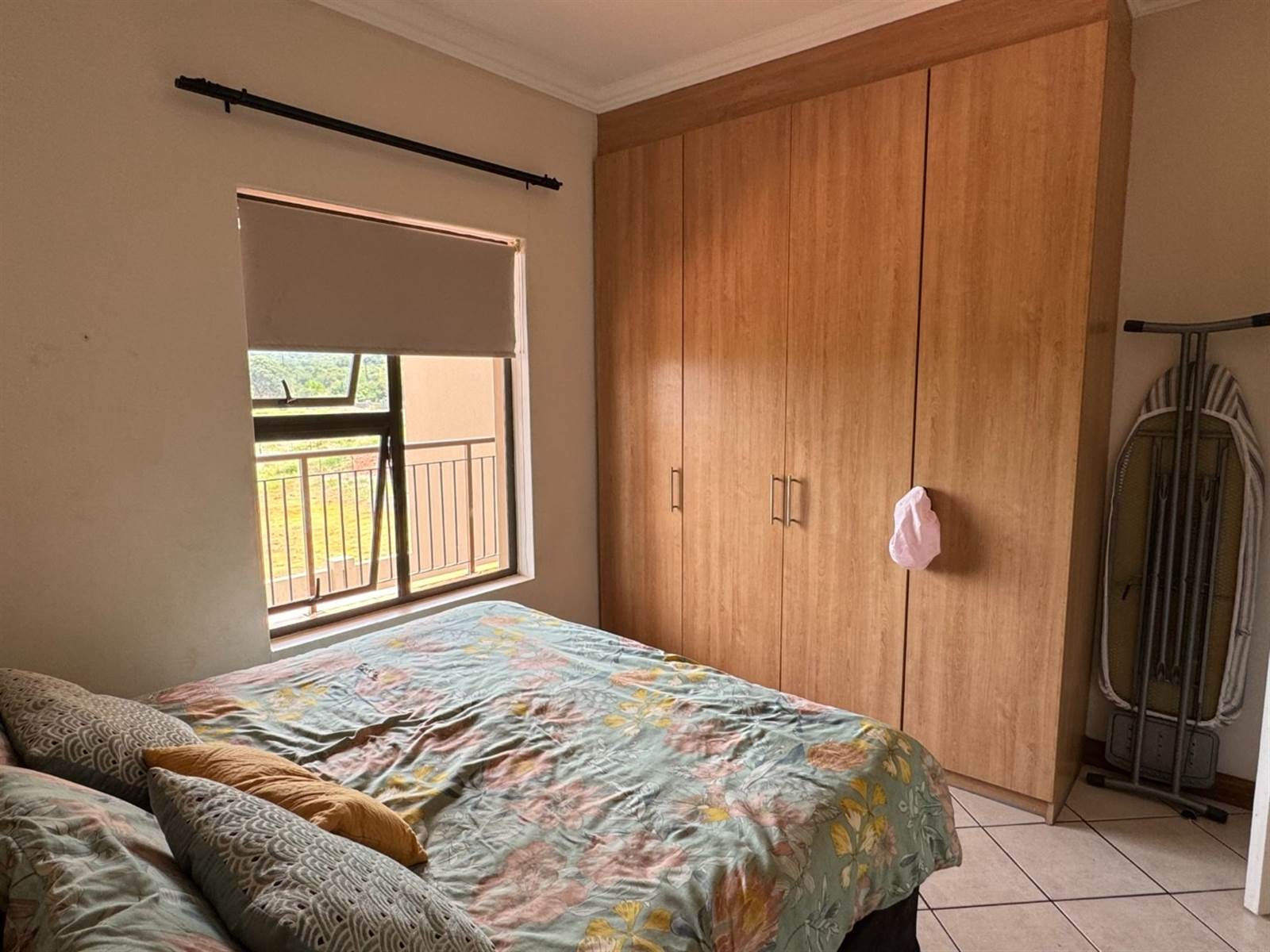 2 Bed Apartment in Leloko photo number 10