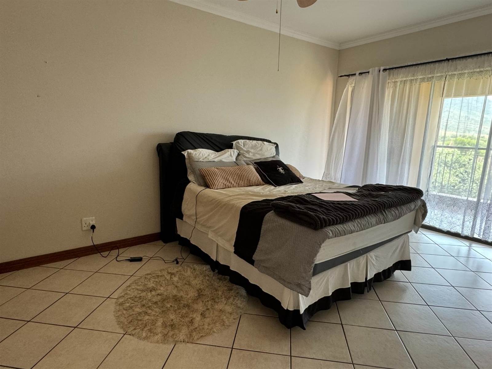 2 Bed Apartment in Leloko photo number 9