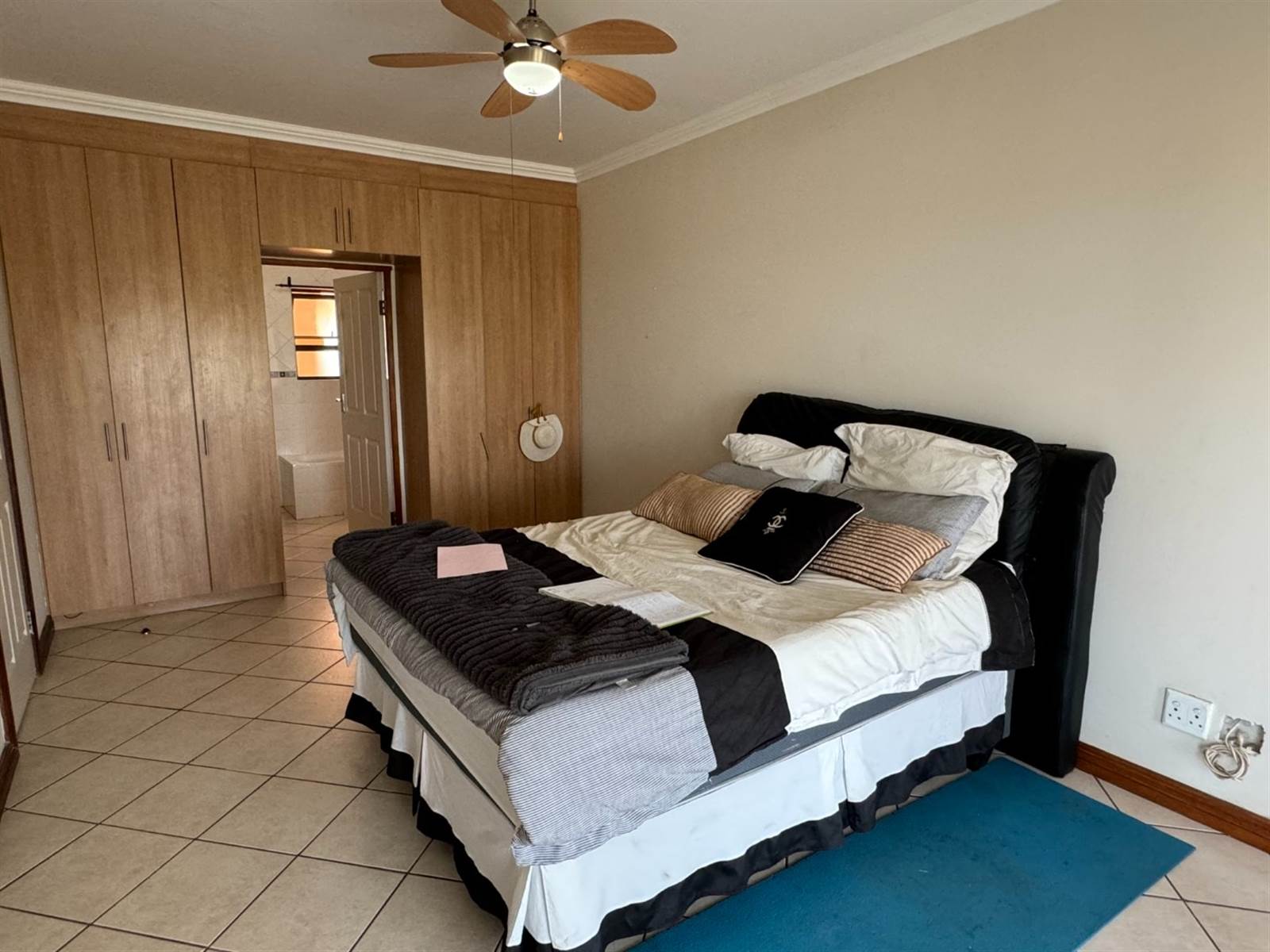 2 Bed Apartment in Leloko photo number 2