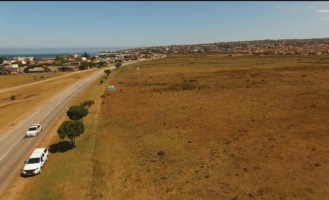 15 ha Land available in Jeffreys Bay photo number 5