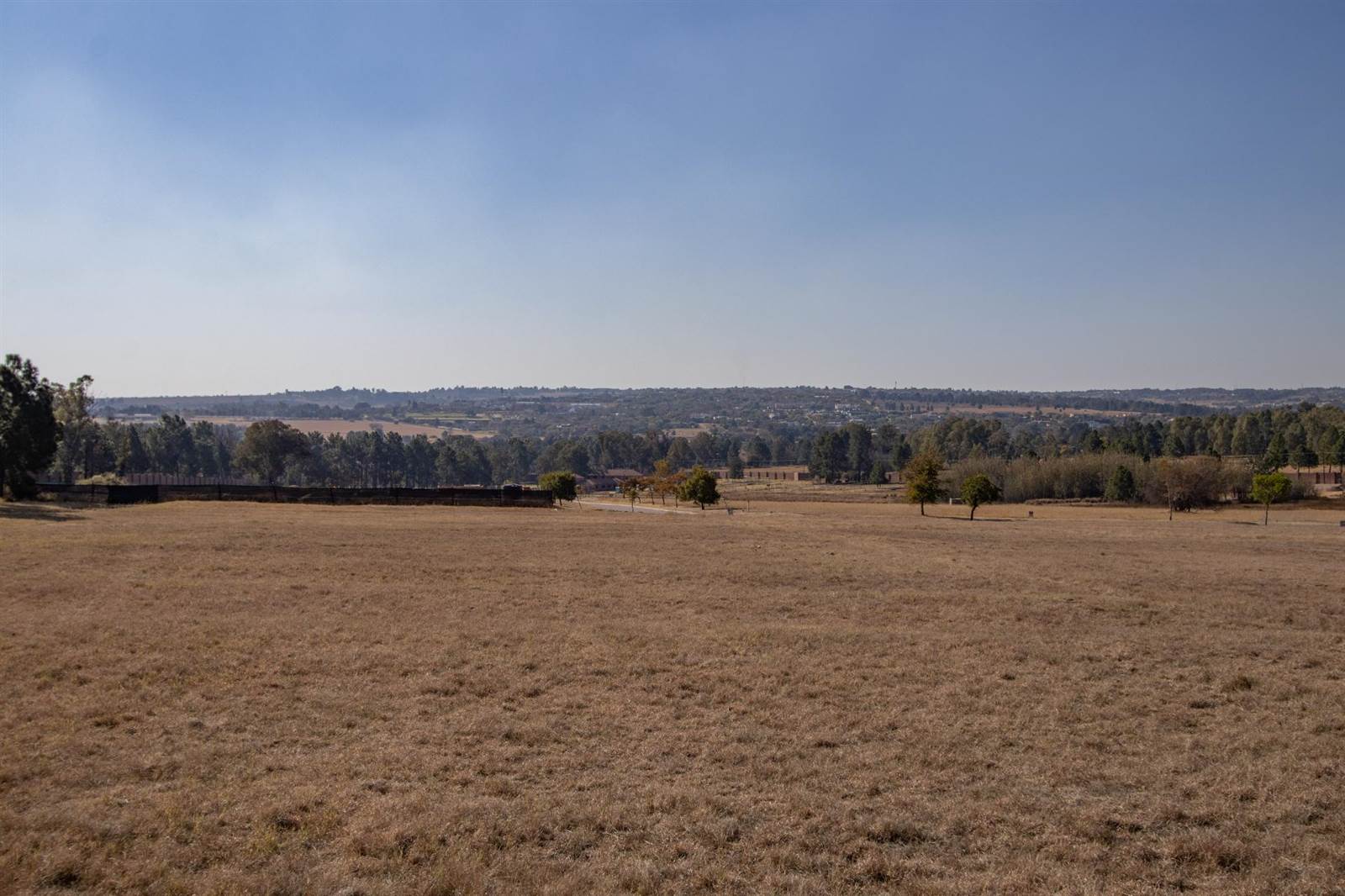 1 ha Land available in Kyalami AH photo number 9