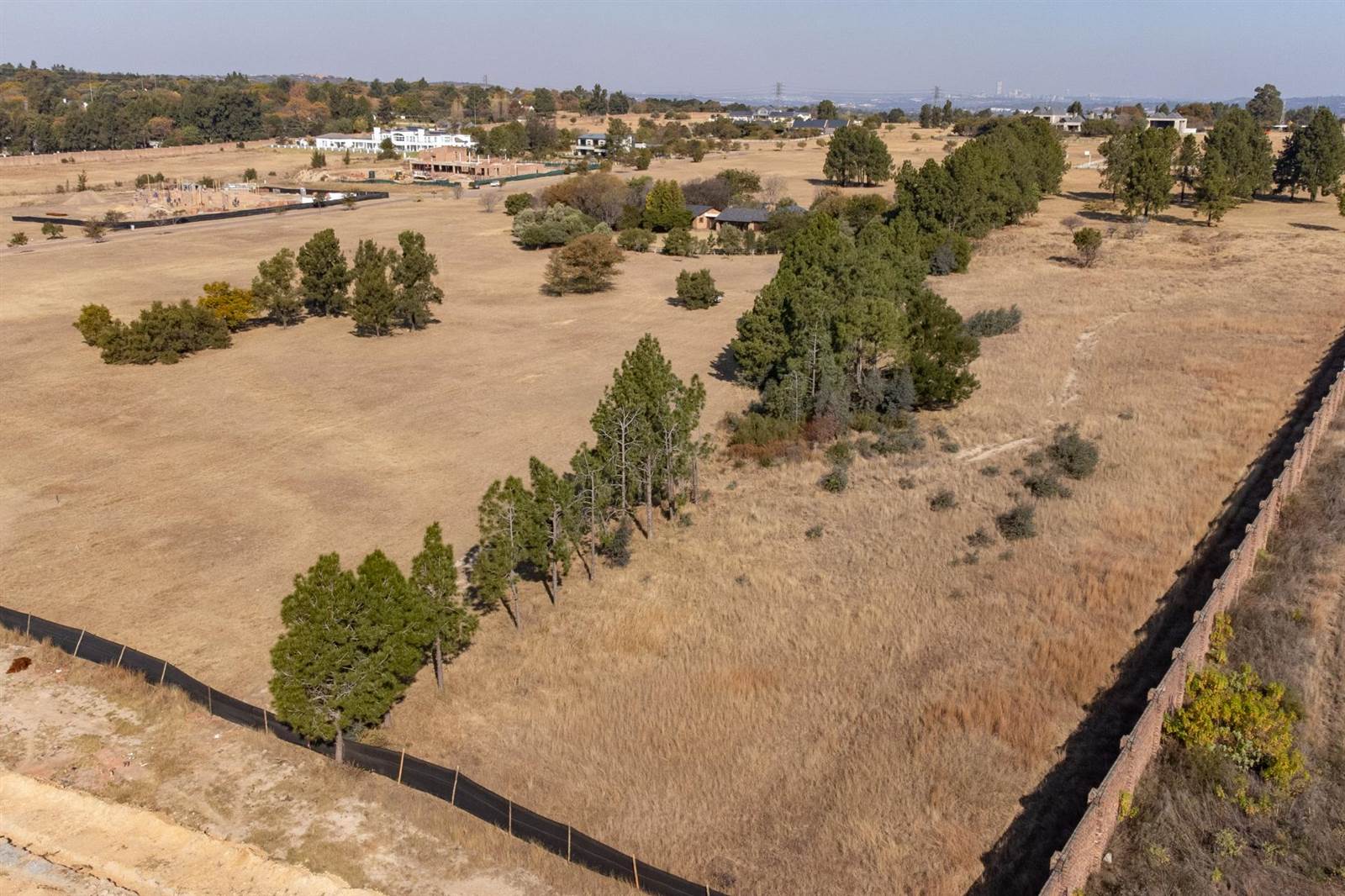 1 ha Land available in Kyalami AH photo number 12