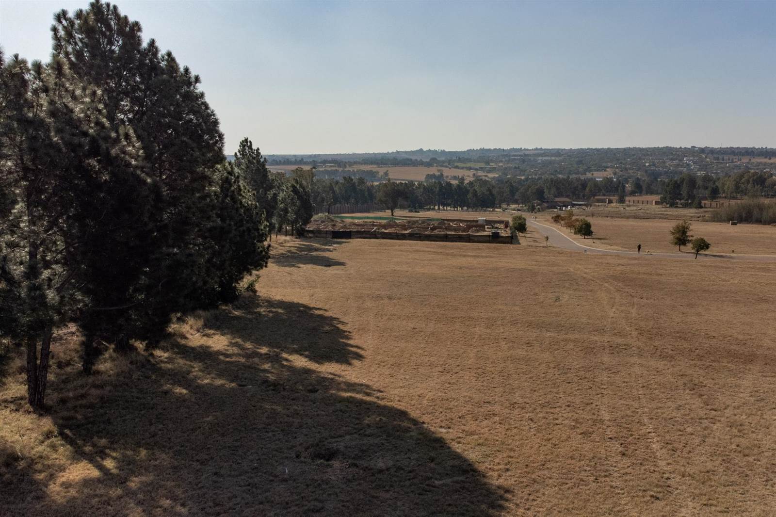 1 ha Land available in Kyalami AH photo number 10
