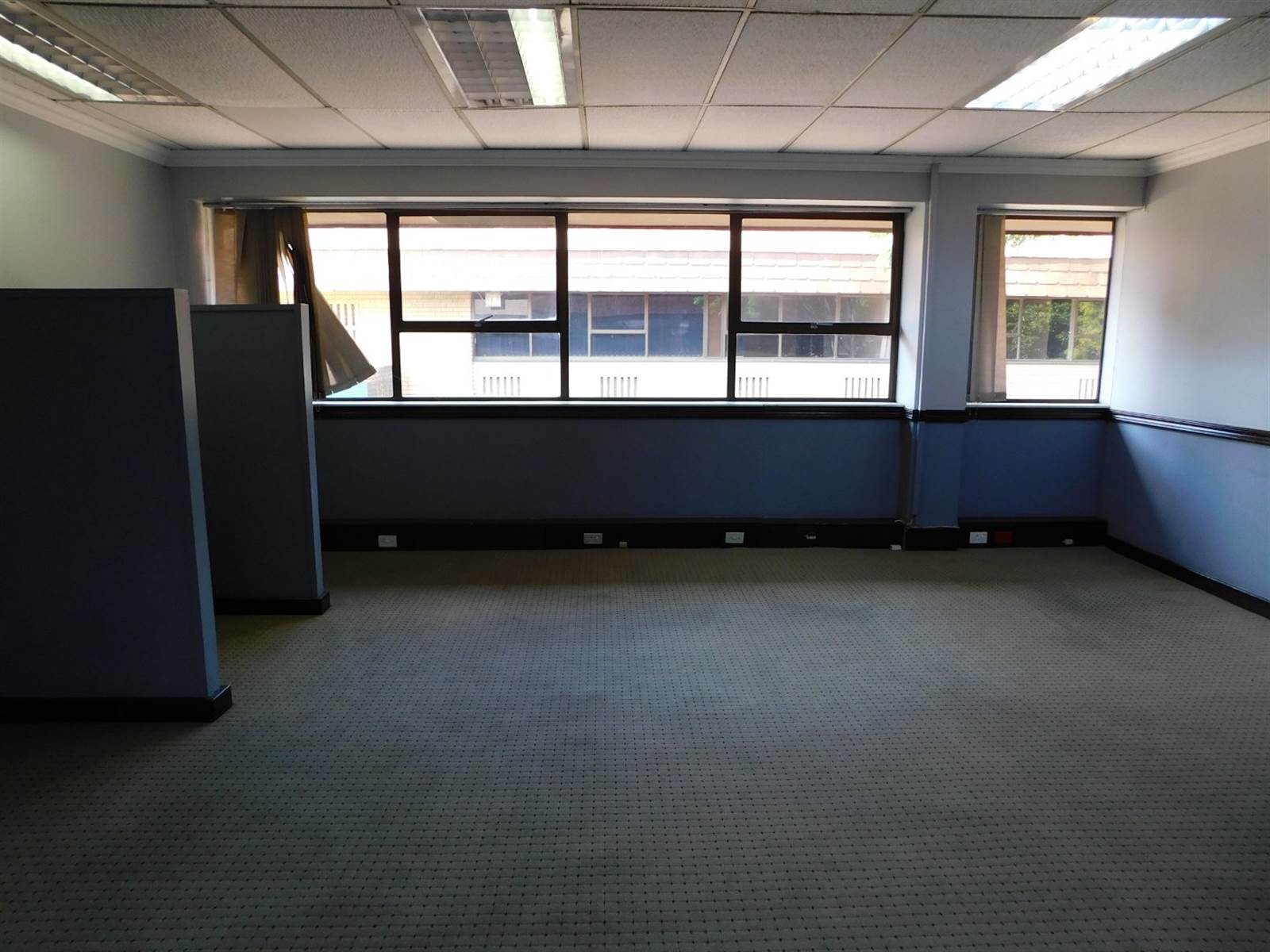 684  m² Office Space in Ferndale photo number 16