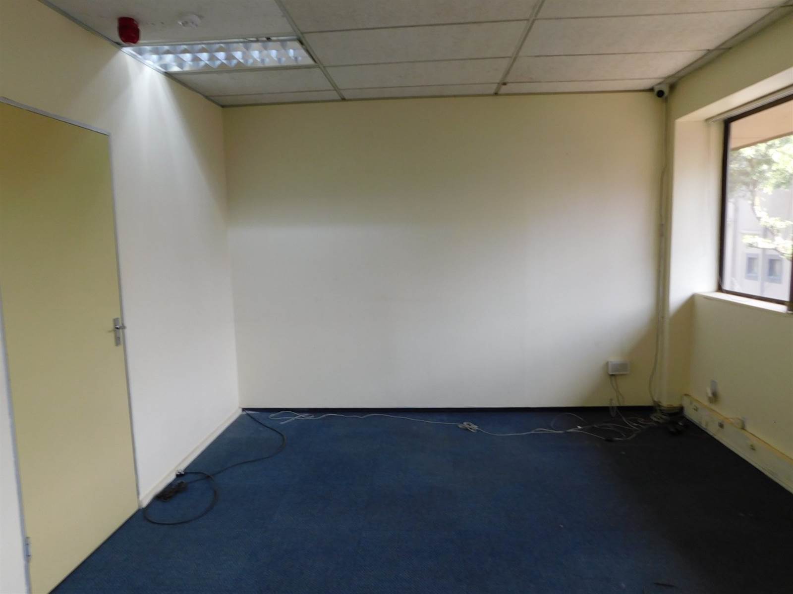 684  m² Office Space in Ferndale photo number 12