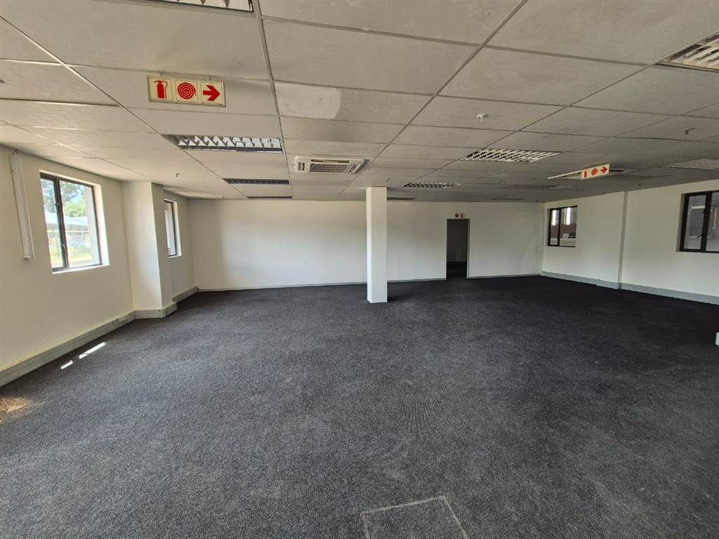 4891  m² Industrial space in Pomona photo number 9
