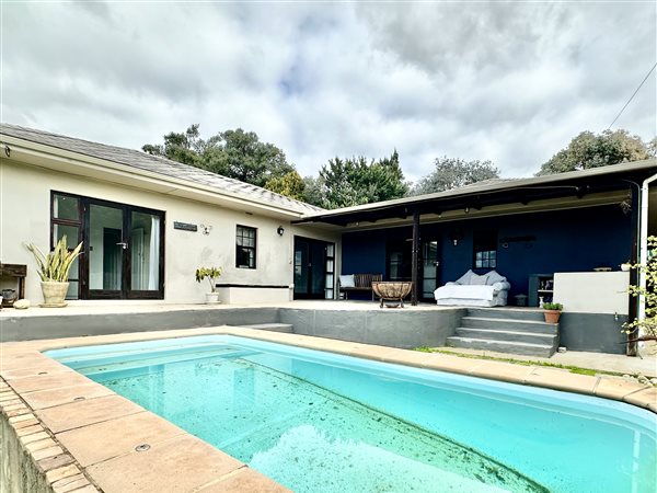 3 Bedroom House 3 Bedroom House