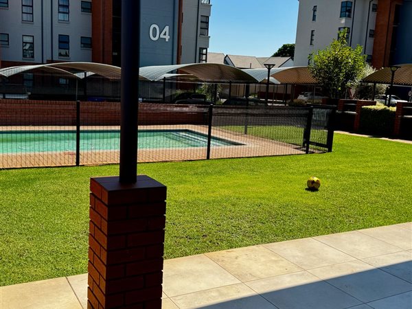 2 Bedroom Townhouse 2 Bedroom Townhouse