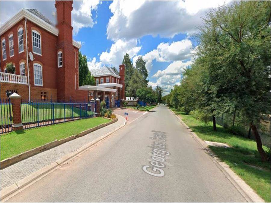 2900  m² Office Space in Bryanston East photo number 1