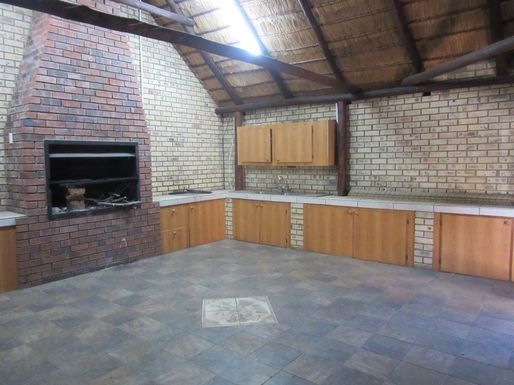 4 Bed House in Vryburg photo number 22