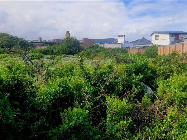 961 m² Land 961 m² Land