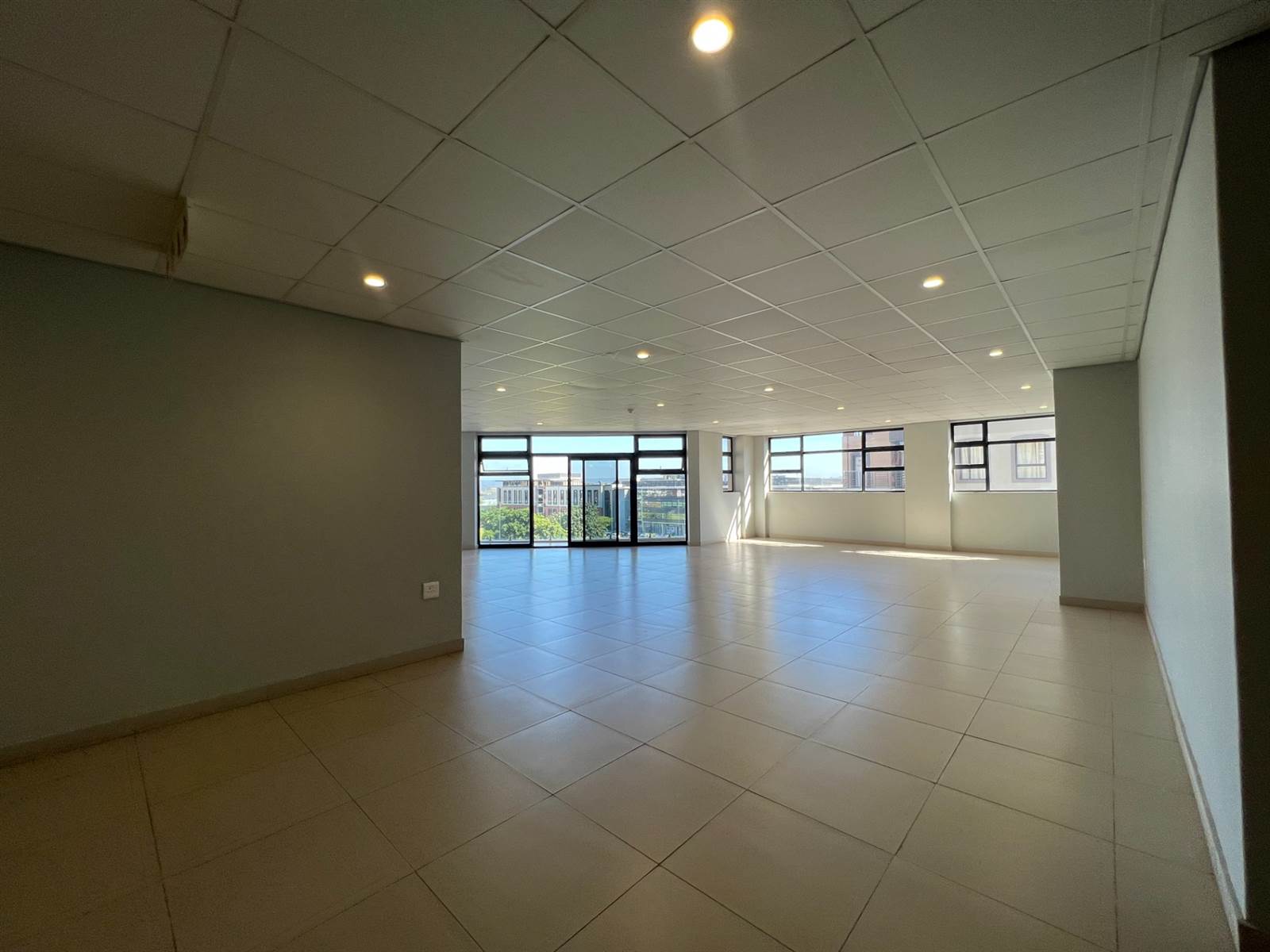 103.35  m² Commercial space in Umhlanga Ridge photo number 8