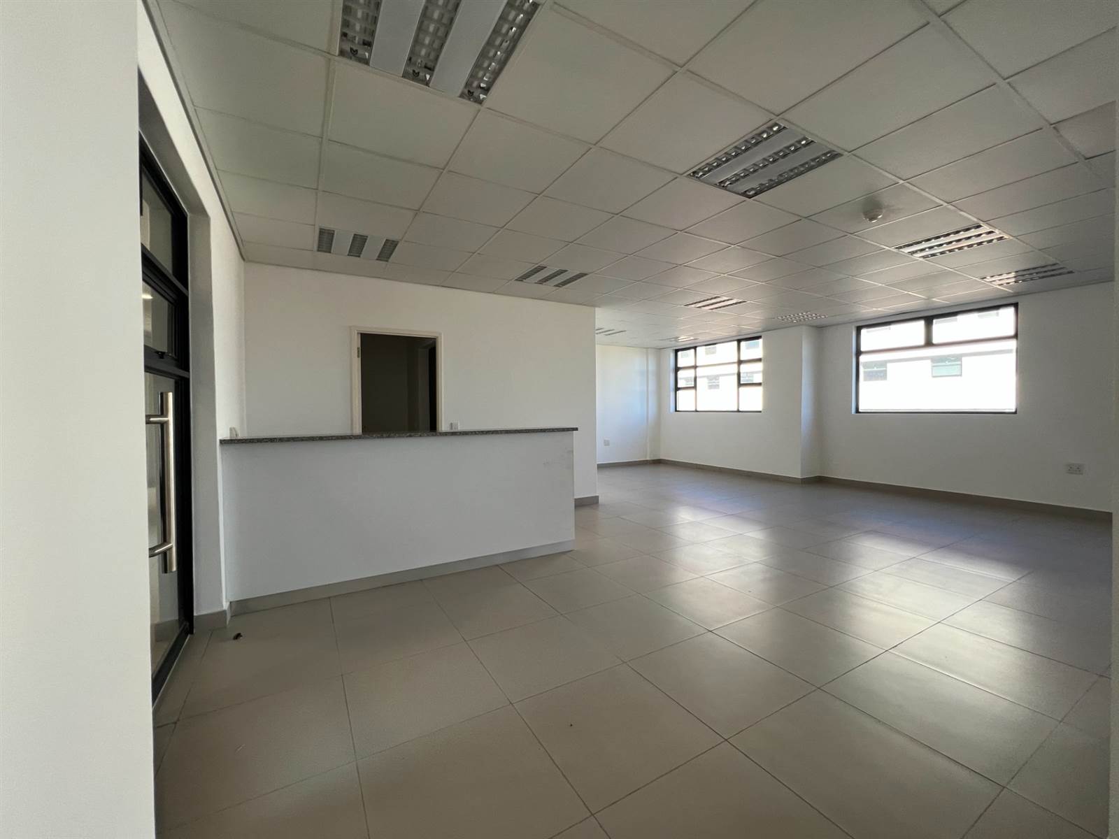 103.35  m² Commercial space in Umhlanga Ridge photo number 5