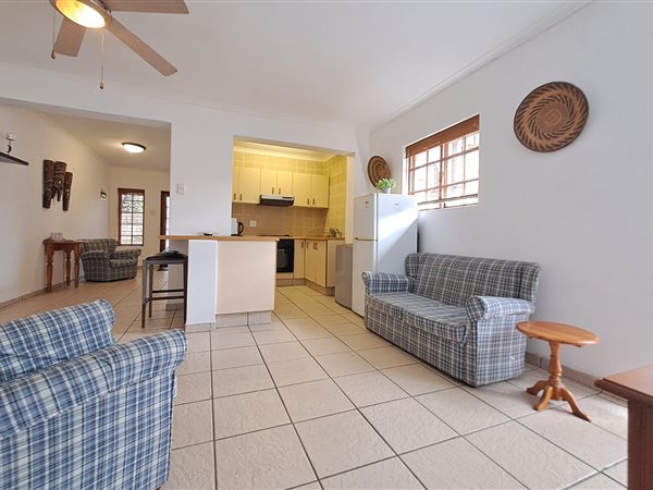 Studio apartment Studio apartment
