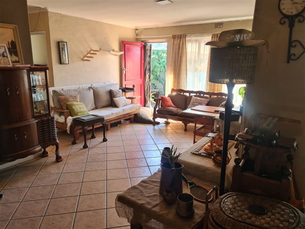 3 Bedroom House 3 Bedroom House