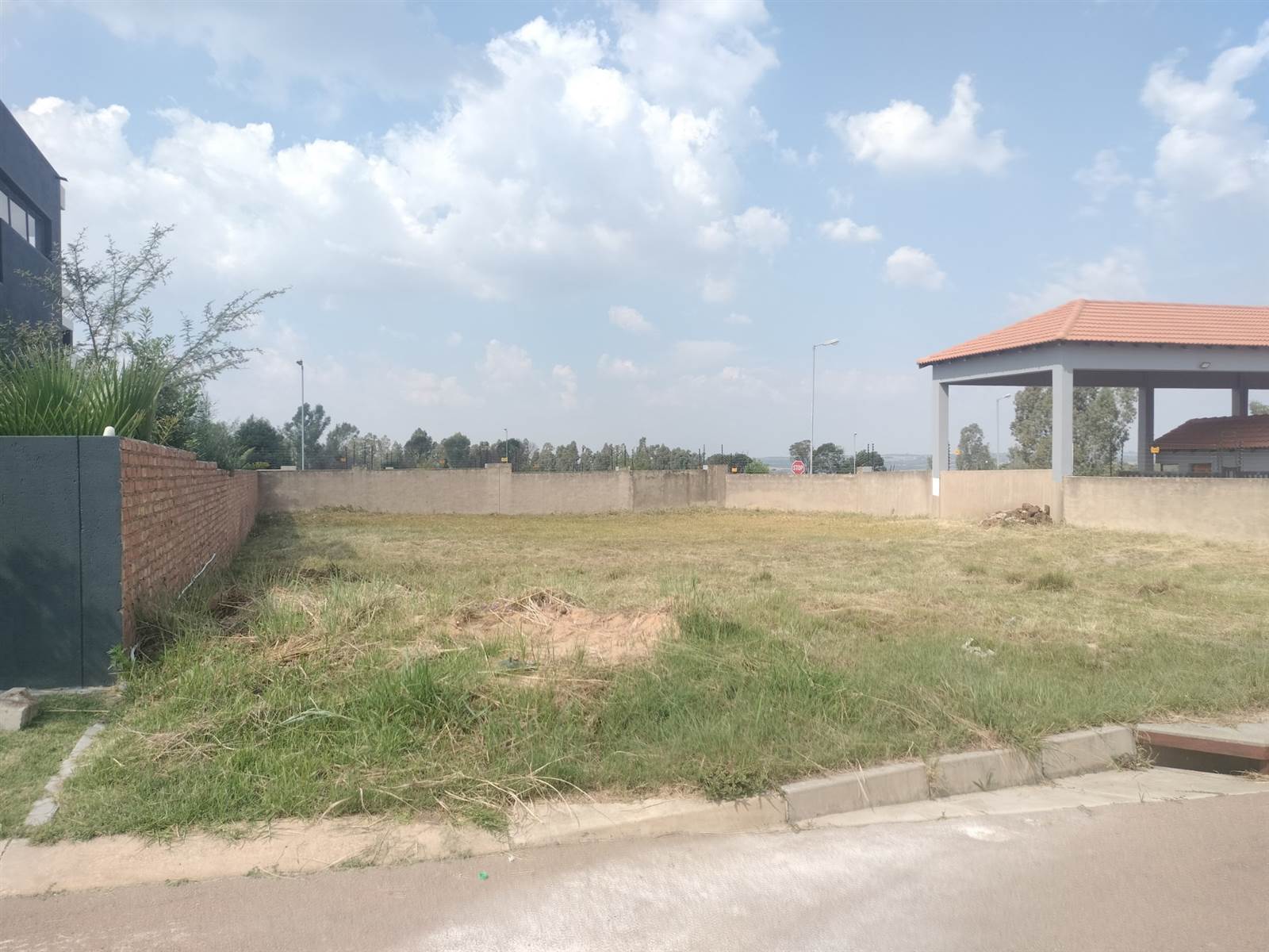 545 m² Land available in Rayton photo number 10