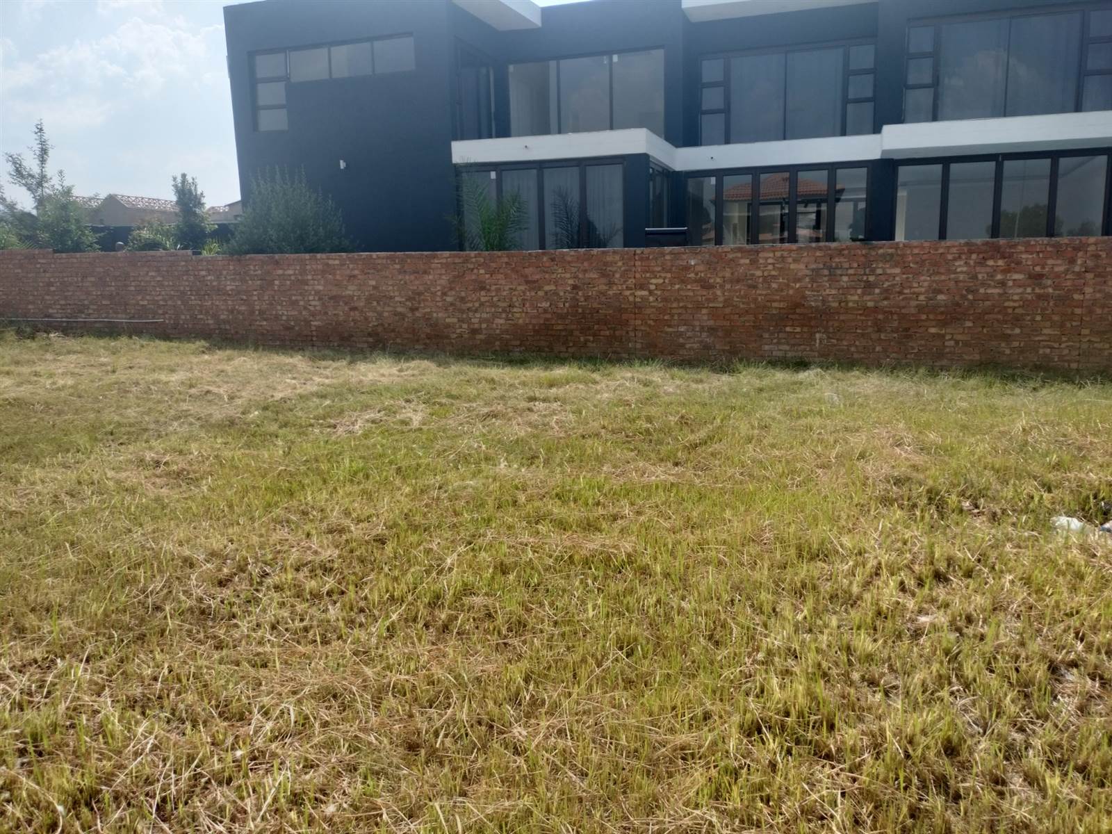 545 m² Land available in Rayton photo number 6
