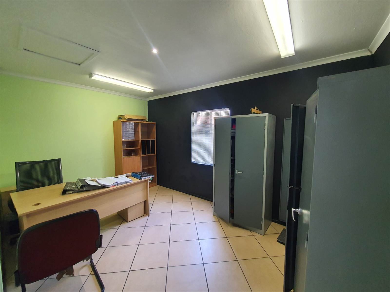 2925  m² Commercial space in Kleinfontein photo number 29
