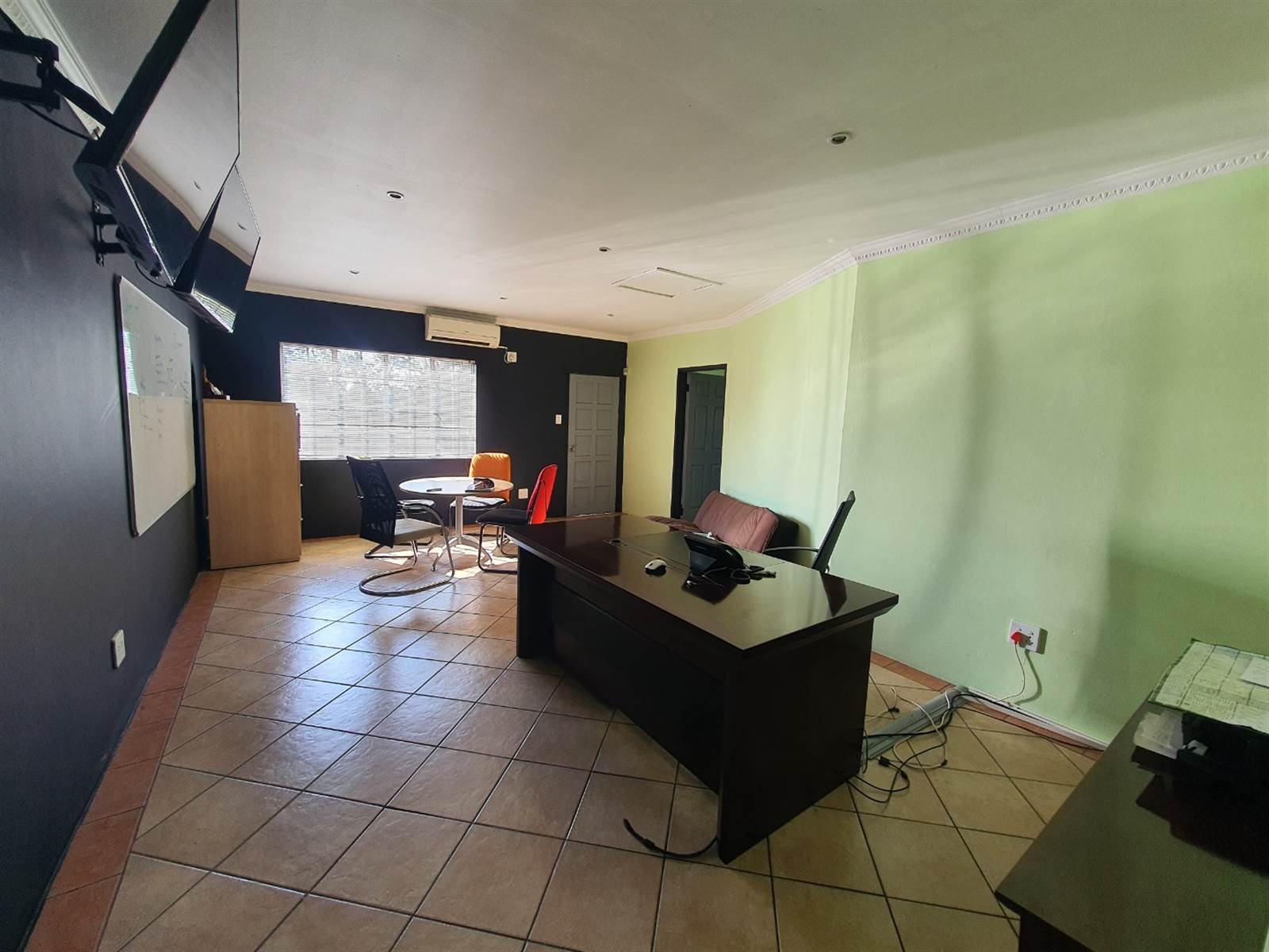 2925  m² Commercial space in Kleinfontein photo number 20
