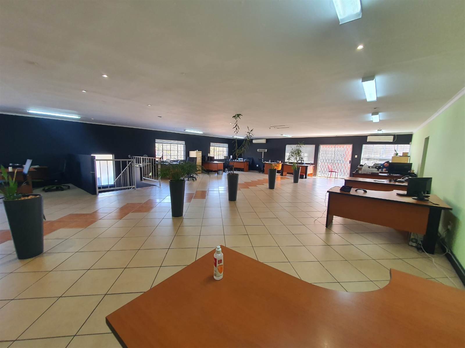 2925  m² Commercial space in Kleinfontein photo number 21