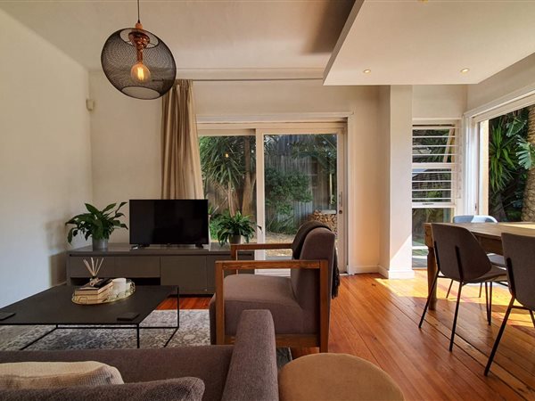 2 Bedroom Apartment 2 Bedroom Apartment