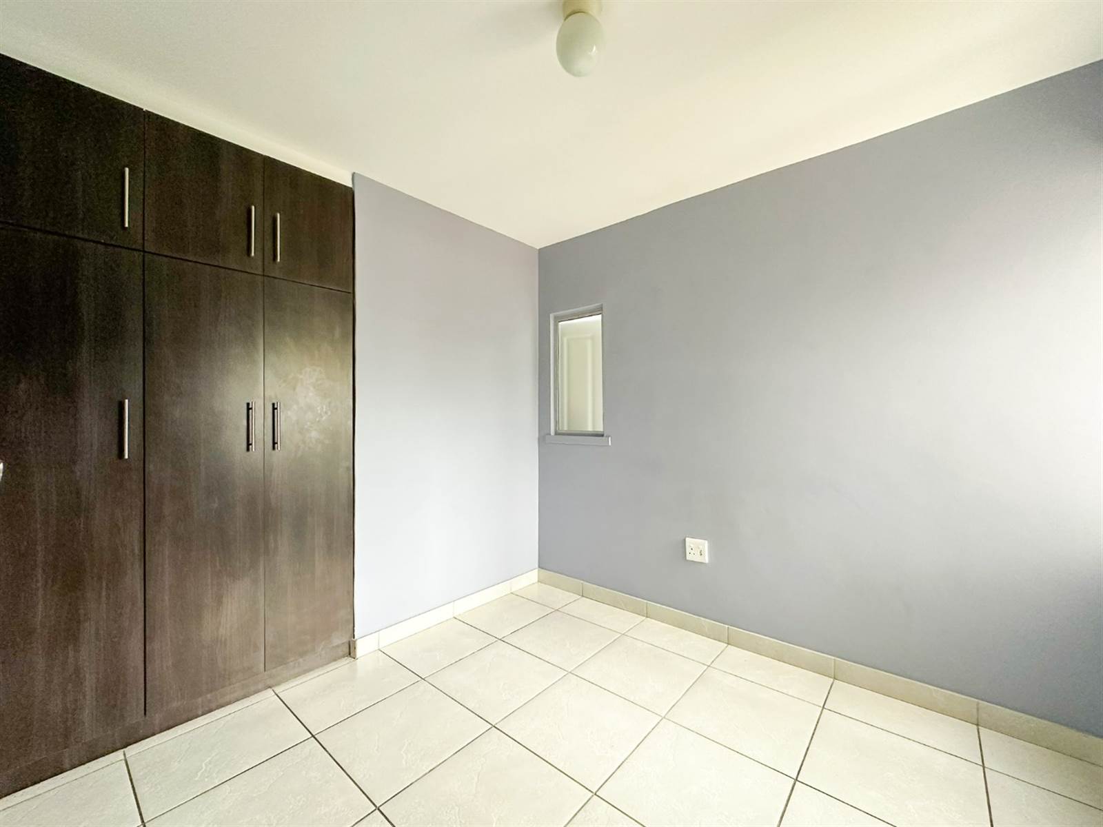 2.5 Bed Apartment in Morningside photo number 9