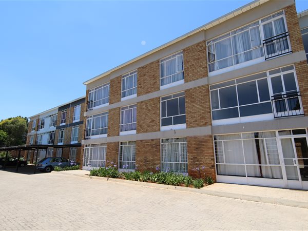 1 Bedroom Apartment 1 Bedroom Apartment