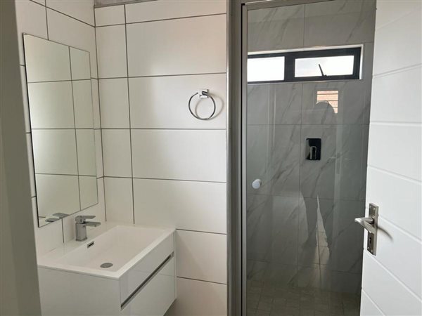 3 Bedroom House 3 Bedroom House