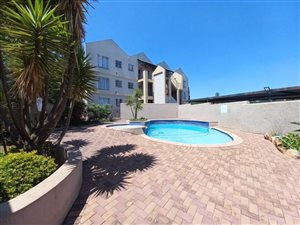 1 Bed Apartment in Horizon View