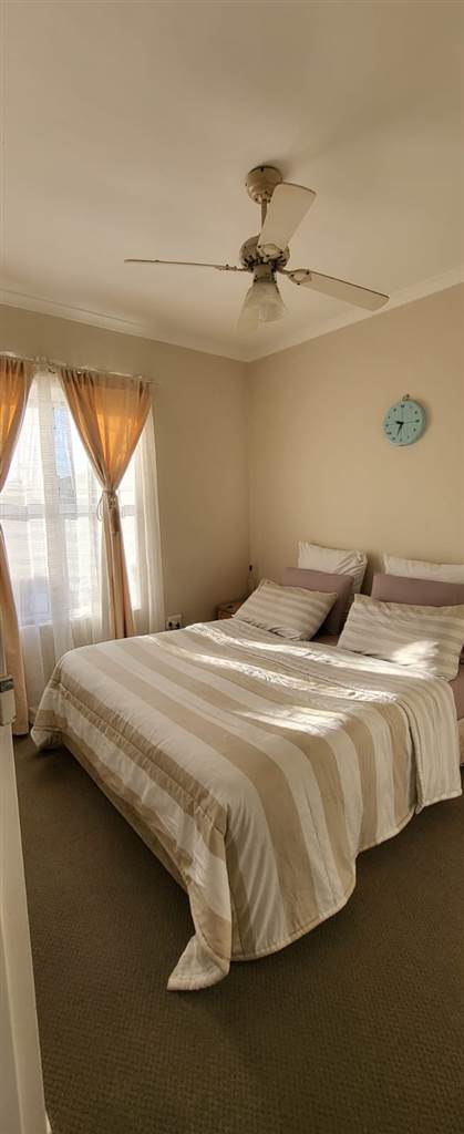 3 Bed Townhouse in Melkbosstrand photo number 7