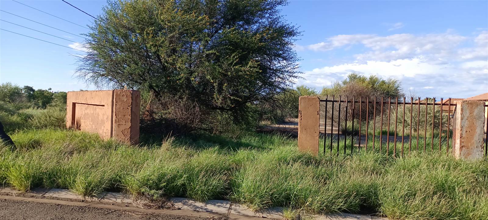 844 m² Land available in Kuruman photo number 8
