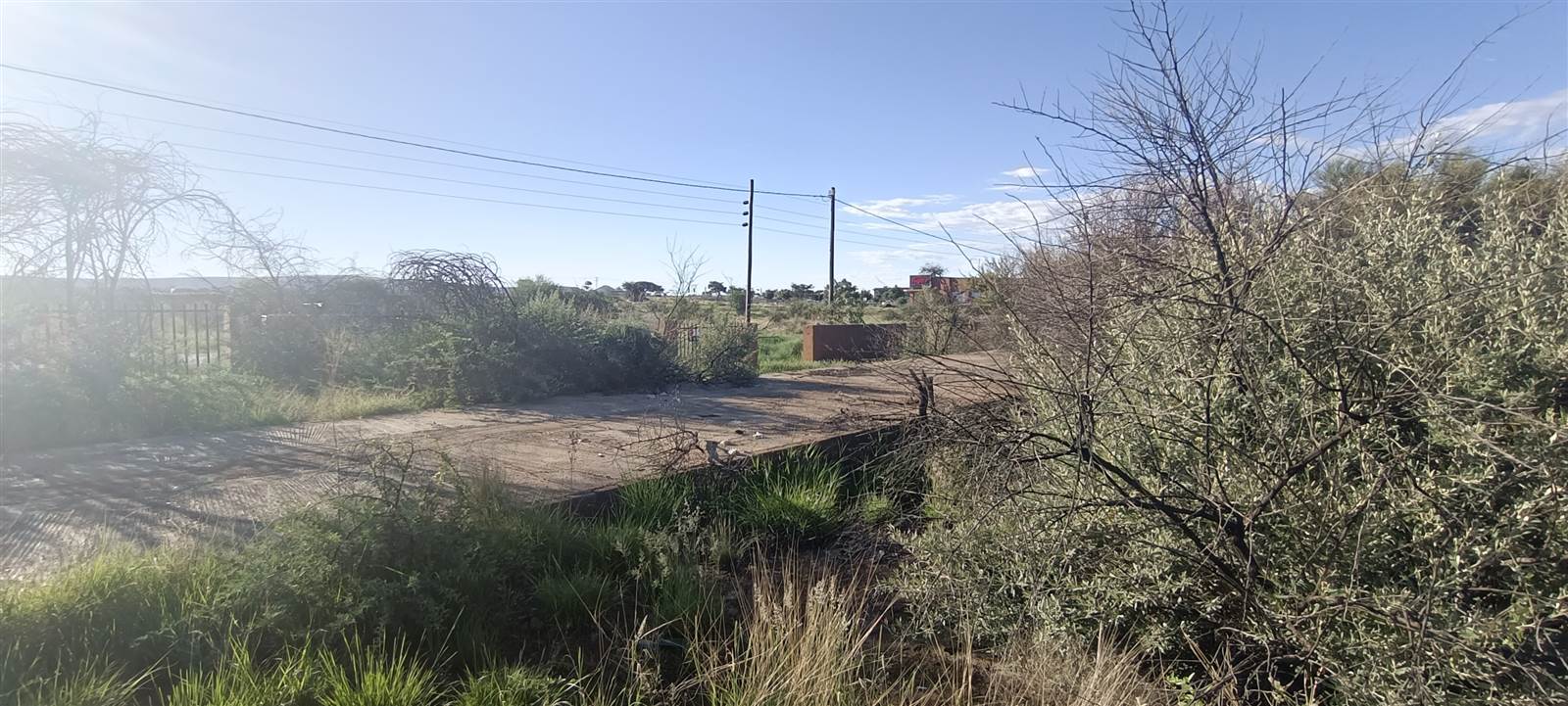 844 m² Land available in Kuruman photo number 5