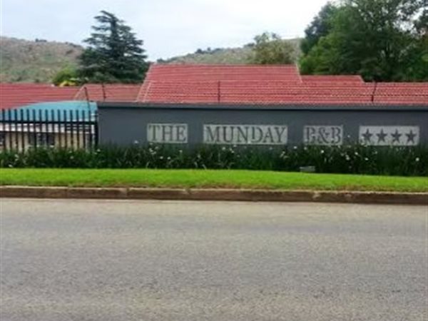 1983  m² Commercial space in Bedfordview