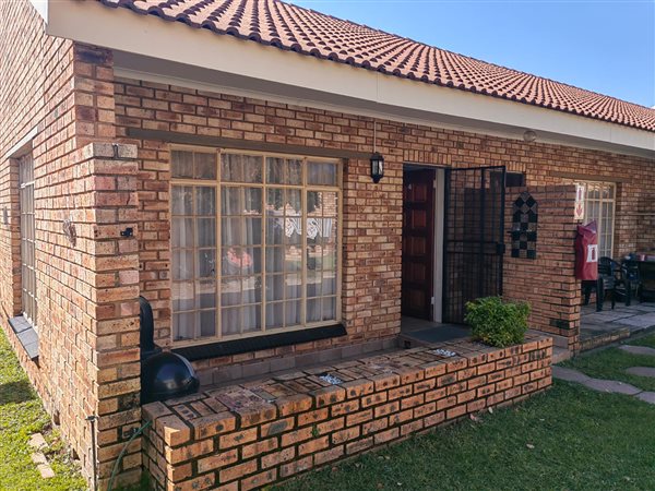 1 Bedroom Townhouse 1 Bedroom Townhouse