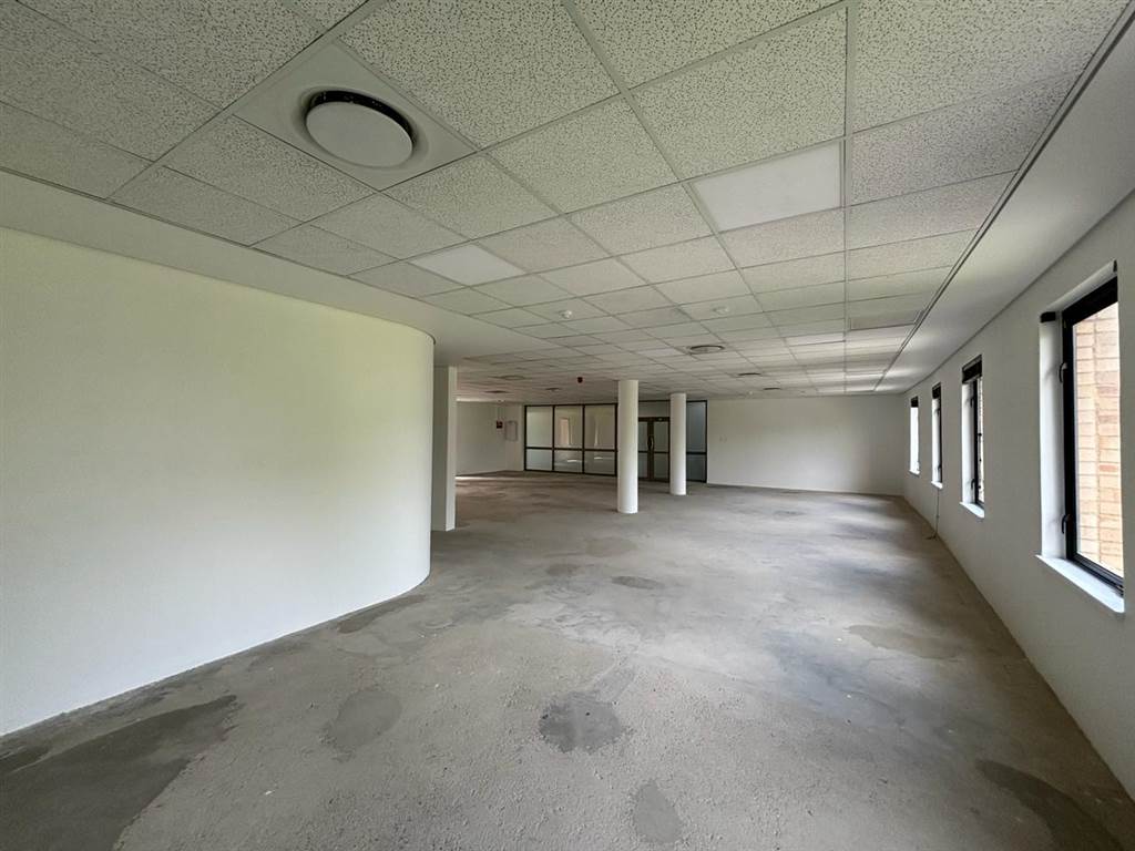 243  m² Commercial space in Melrose Arch photo number 8