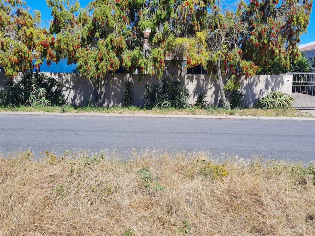 620 m² Land available in Port Owen photo number 6