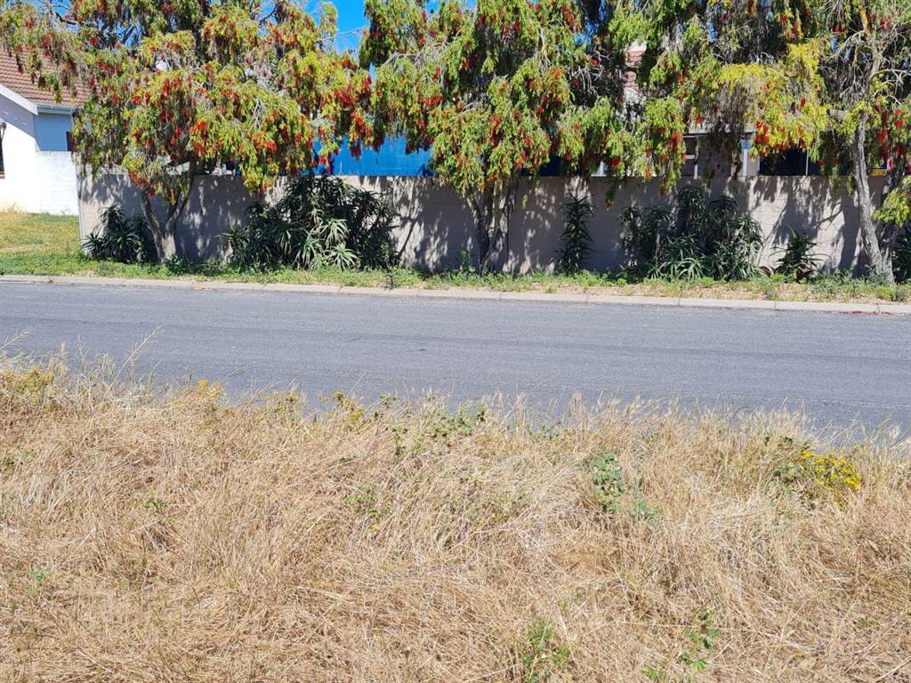 620 m² Land available in Port Owen photo number 9