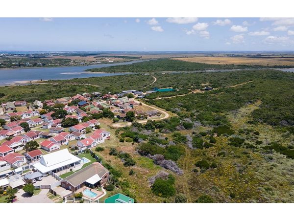 39.5 ha Land 39.5 ha Land