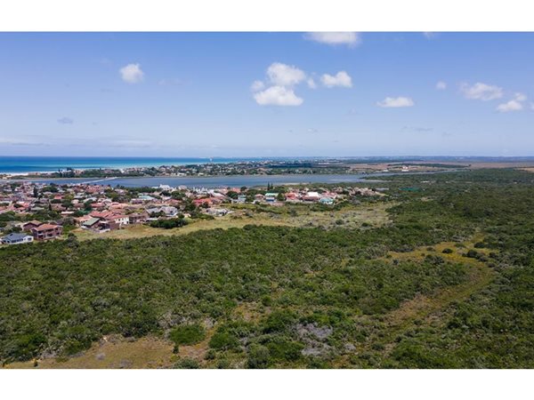 39.5 ha Land 39.5 ha Land