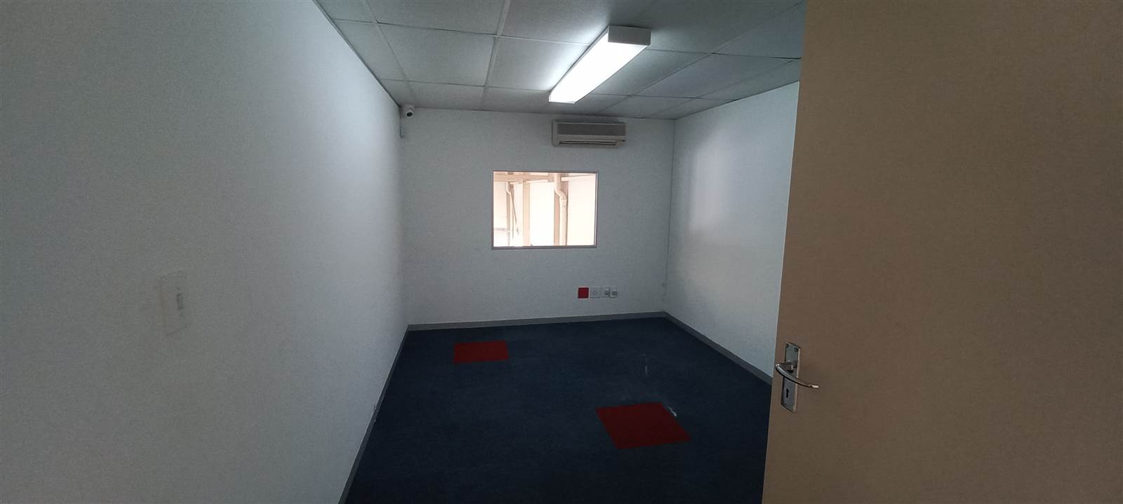 90  m² Industrial space in Pinetown Central photo number 9