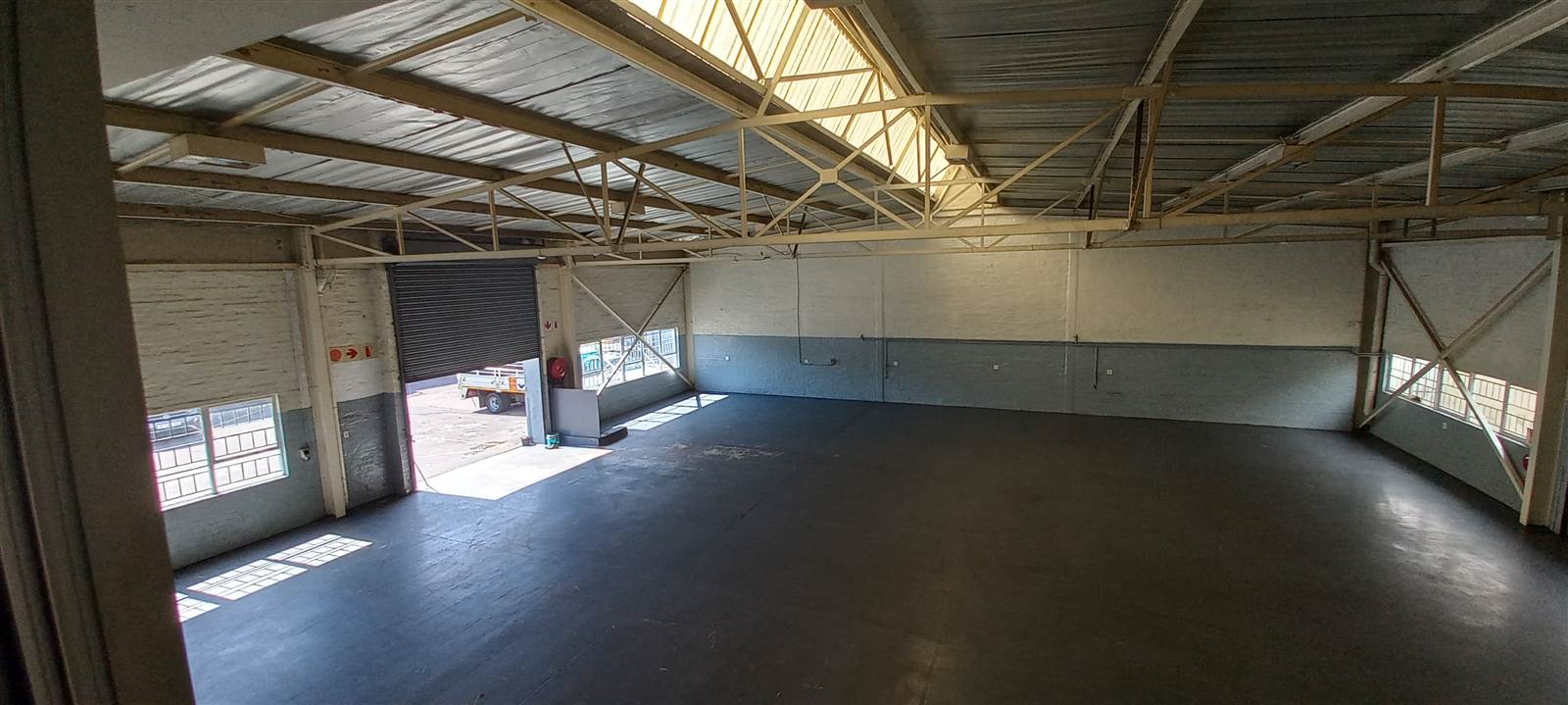 90  m² Industrial space in Pinetown Central photo number 7