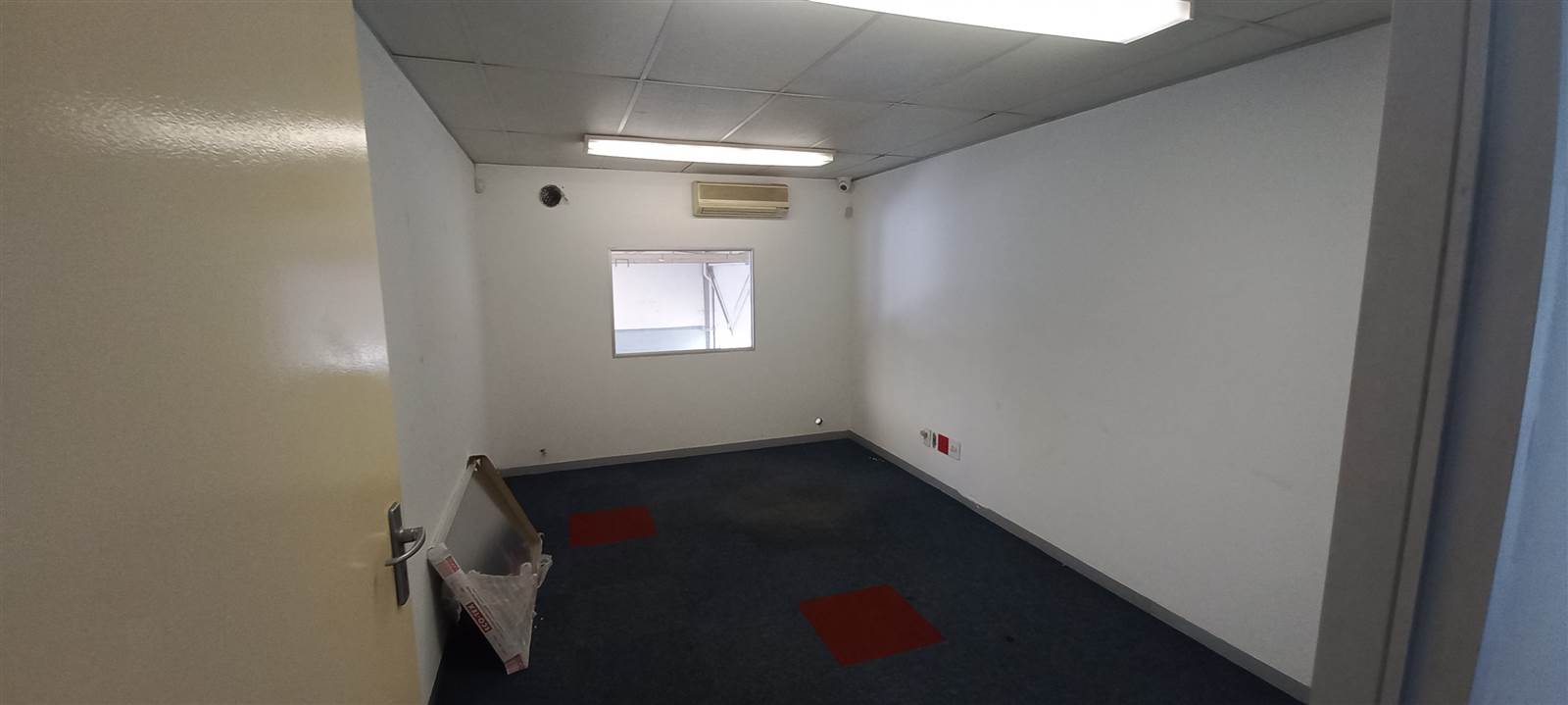 90  m² Industrial space in Pinetown Central photo number 8