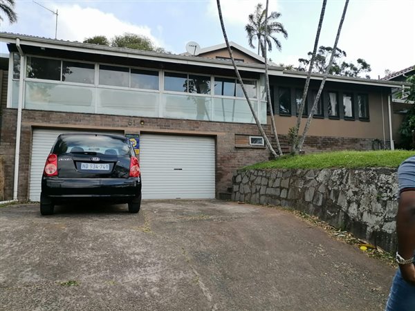 3 Bedroom House 3 Bedroom House