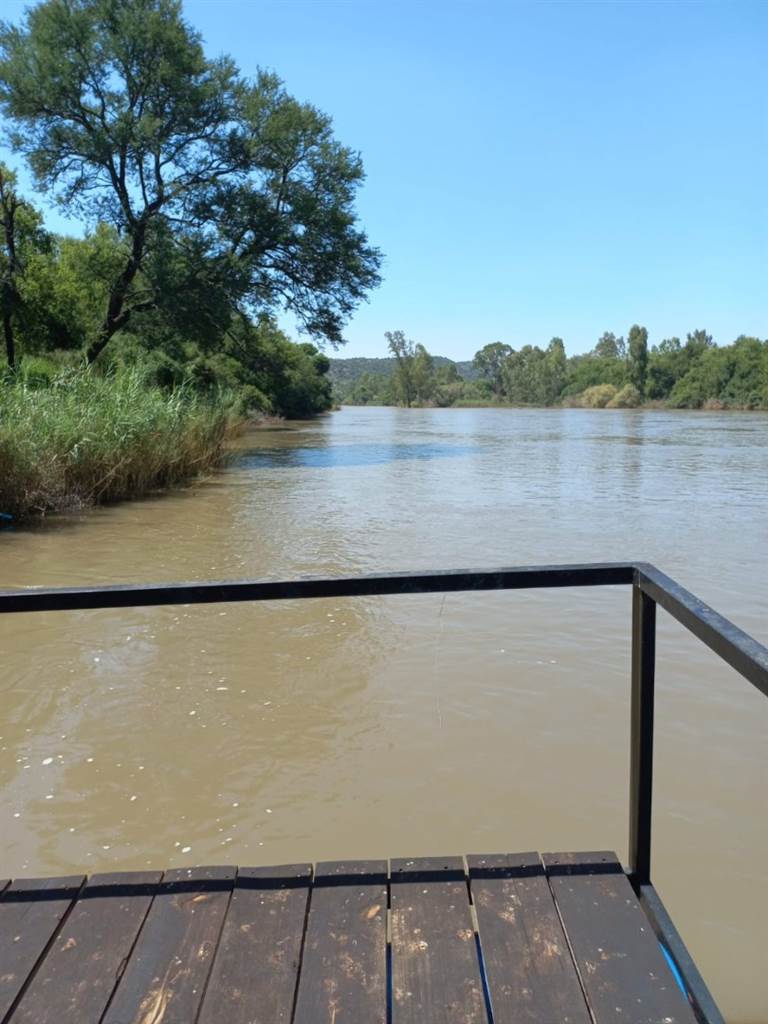 8 ha Farm in Potchefstroom Central photo number 17