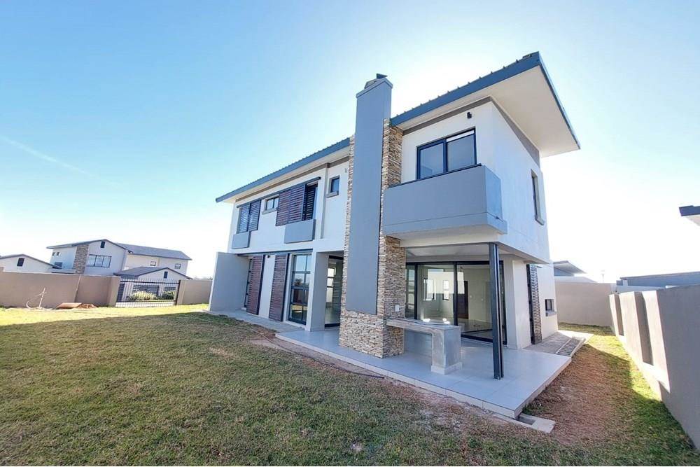 3 Bed House in Sonheuwel photo number 15