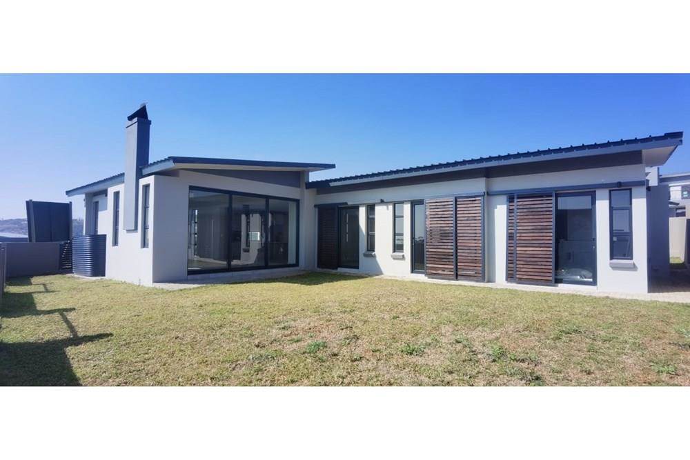 3 Bed House in Sonheuwel photo number 2